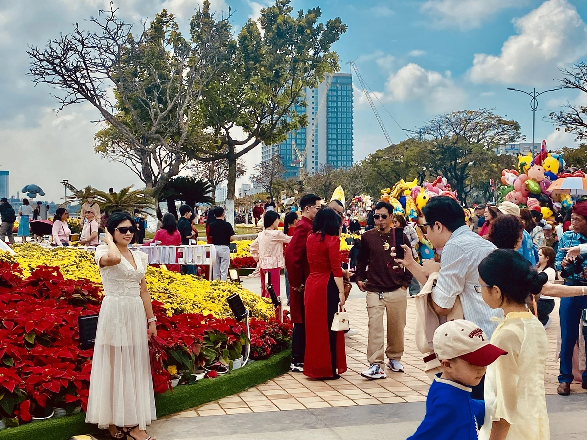 danang highlight 5