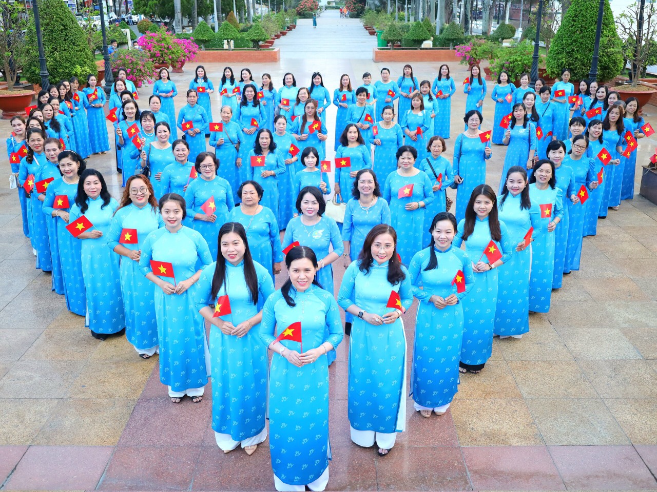 danang highlight 7