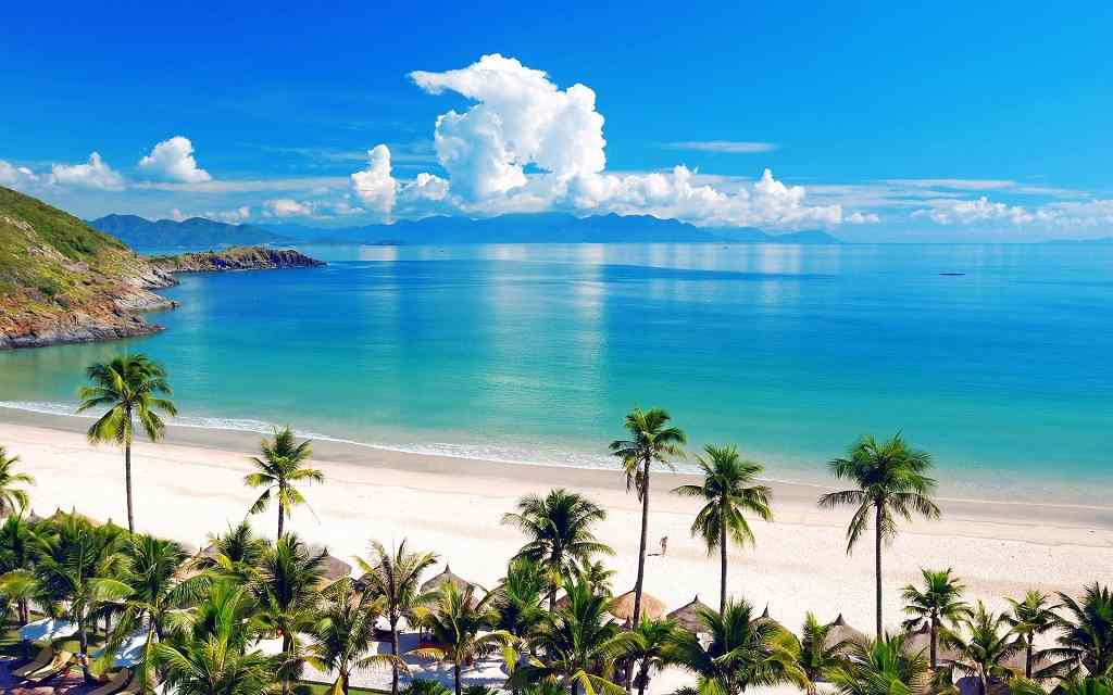 danang highlight 8