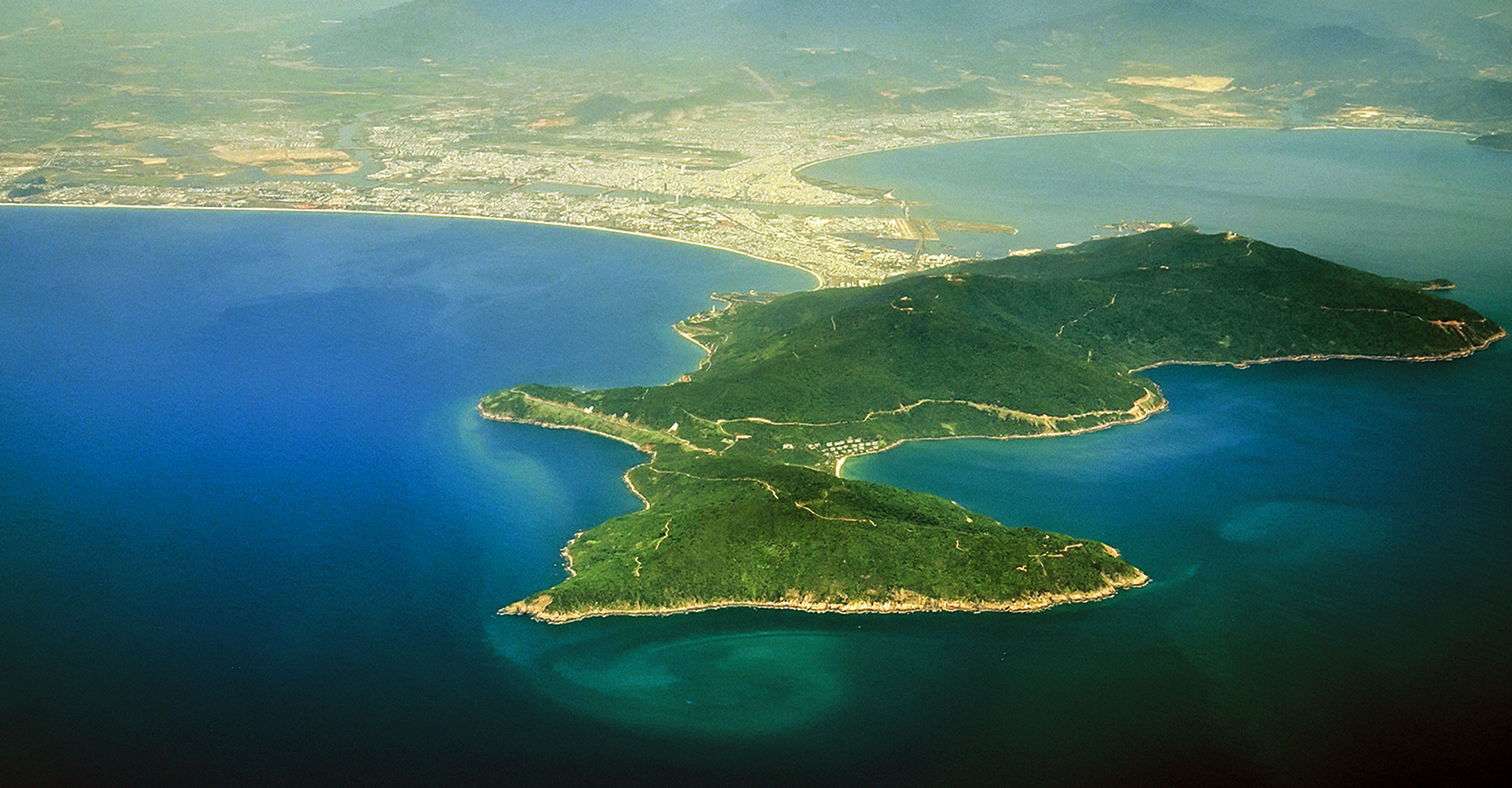 danang highlight 9