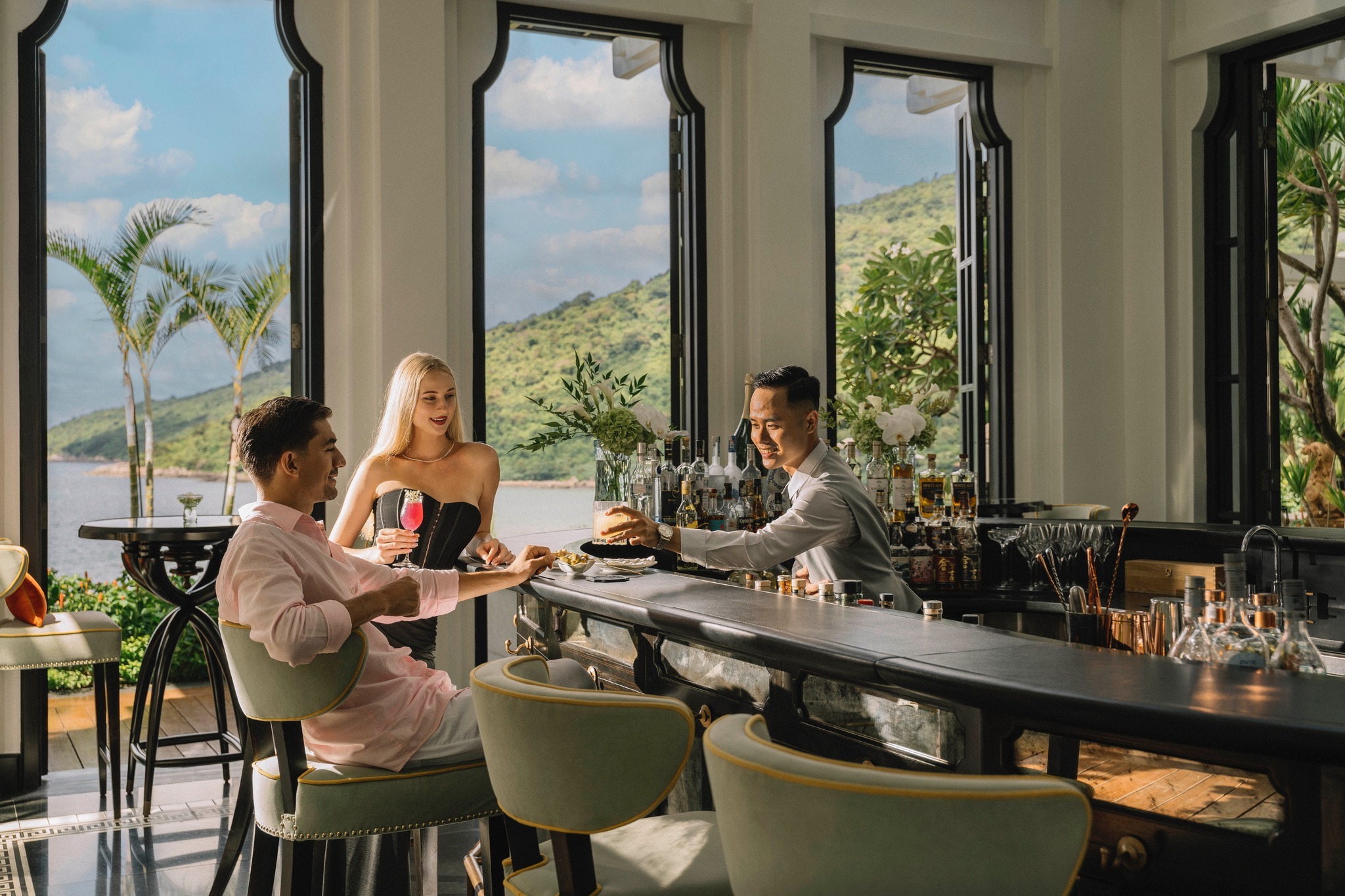 best-restaurants-open-in-danang-lunar-new-year