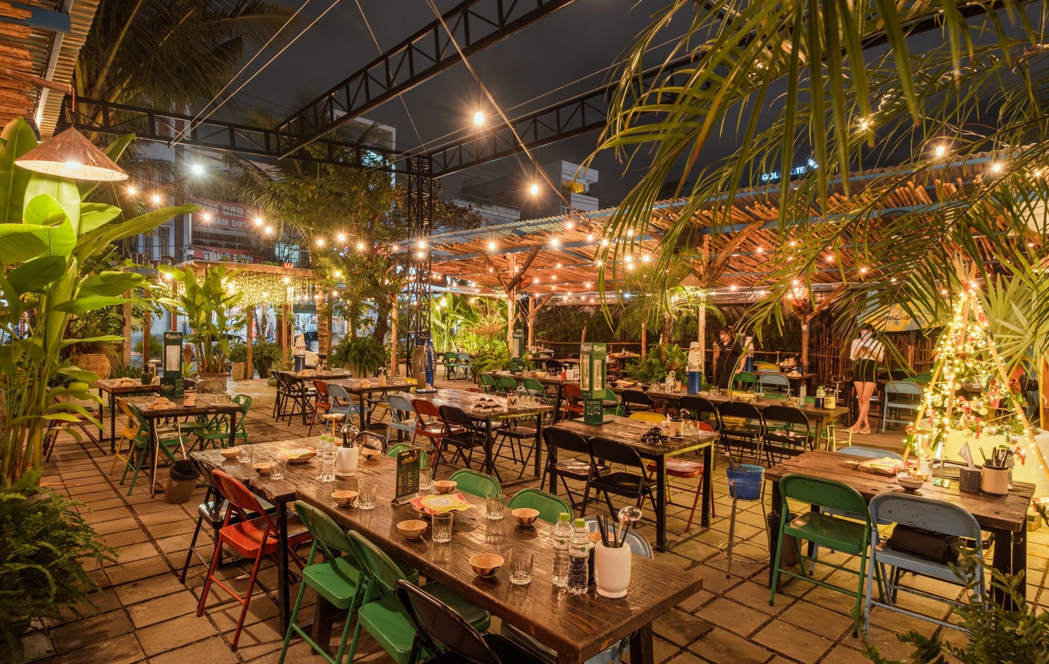 eating-out-in-danang-during-tet-week
