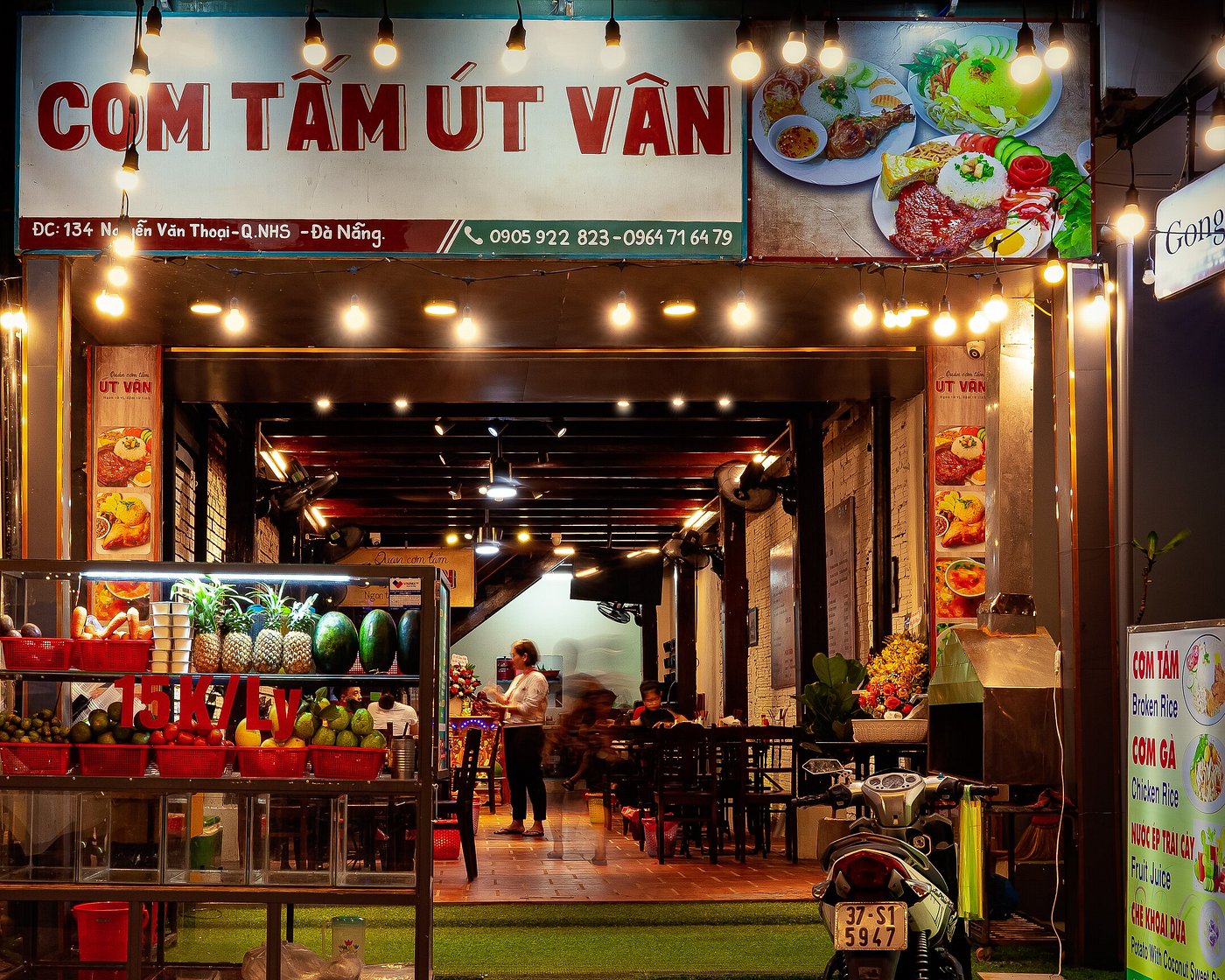 danang-tet-holiday-food-guide-1