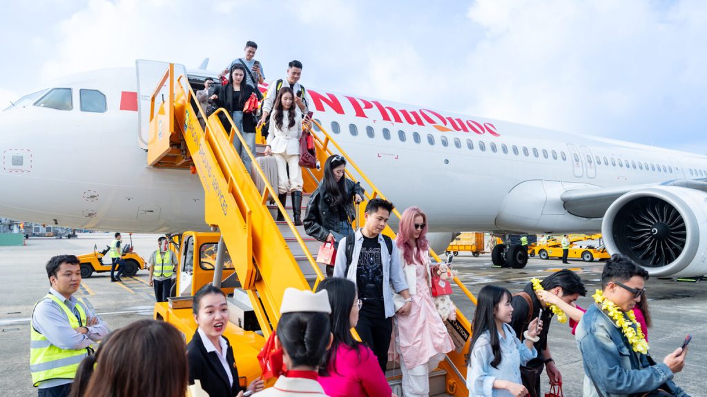 sun phu quoc airway danang 3