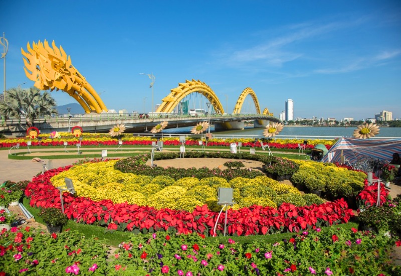 tet-activities-in-da-nang-2026
