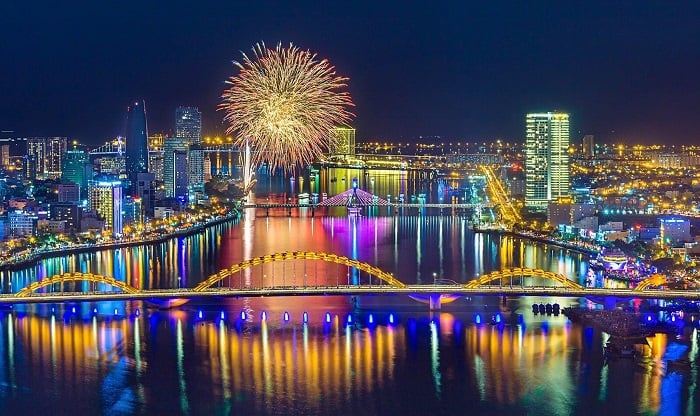 tet events in da nang 2026 (4)