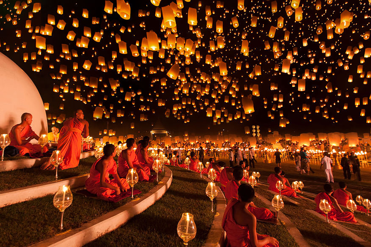 thailand reduces visa free 2