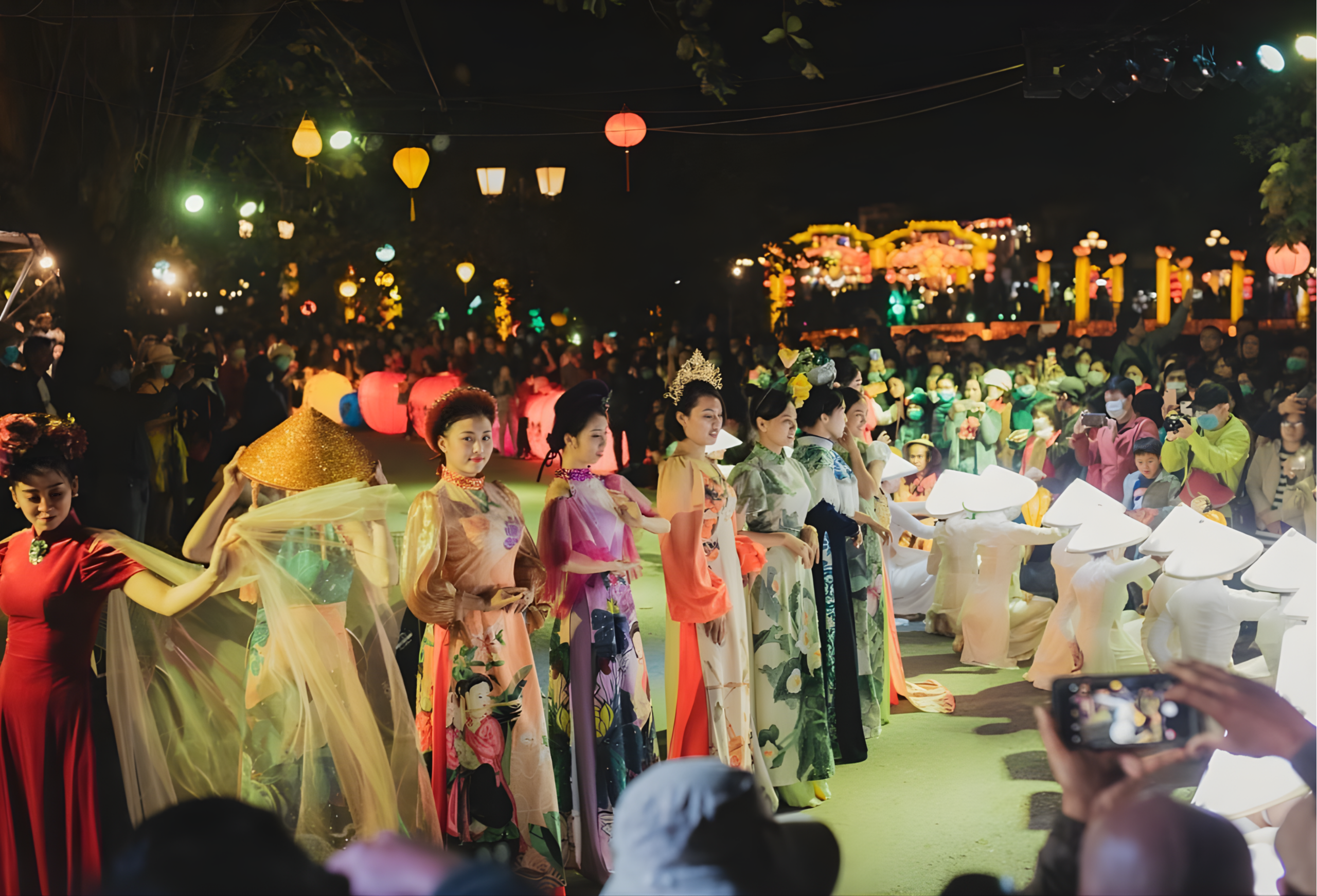 thing to do in hoi an 1 thing to do in hoi an 1