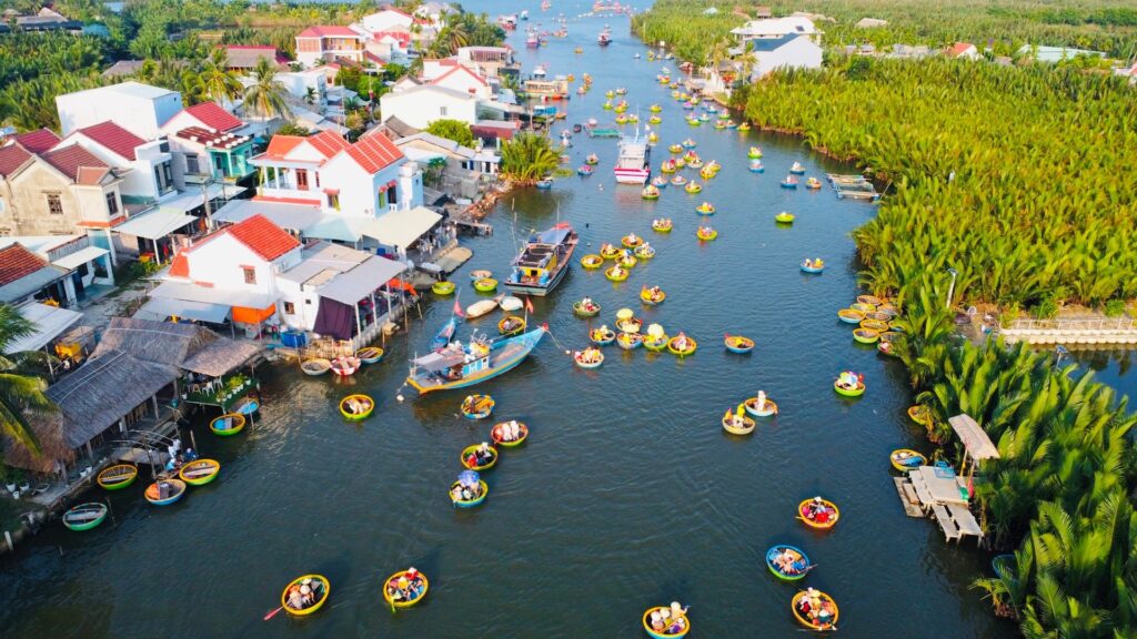 to do hoi an1 to do hoi an1