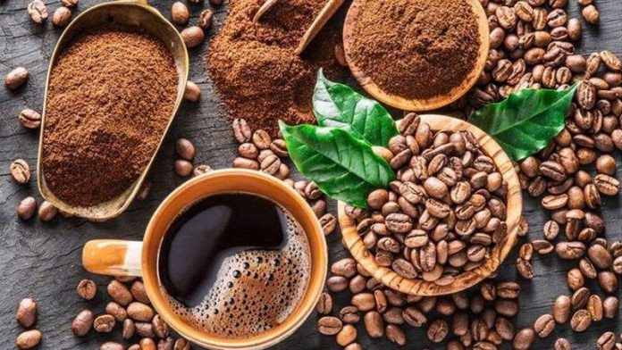 viet nam coffee