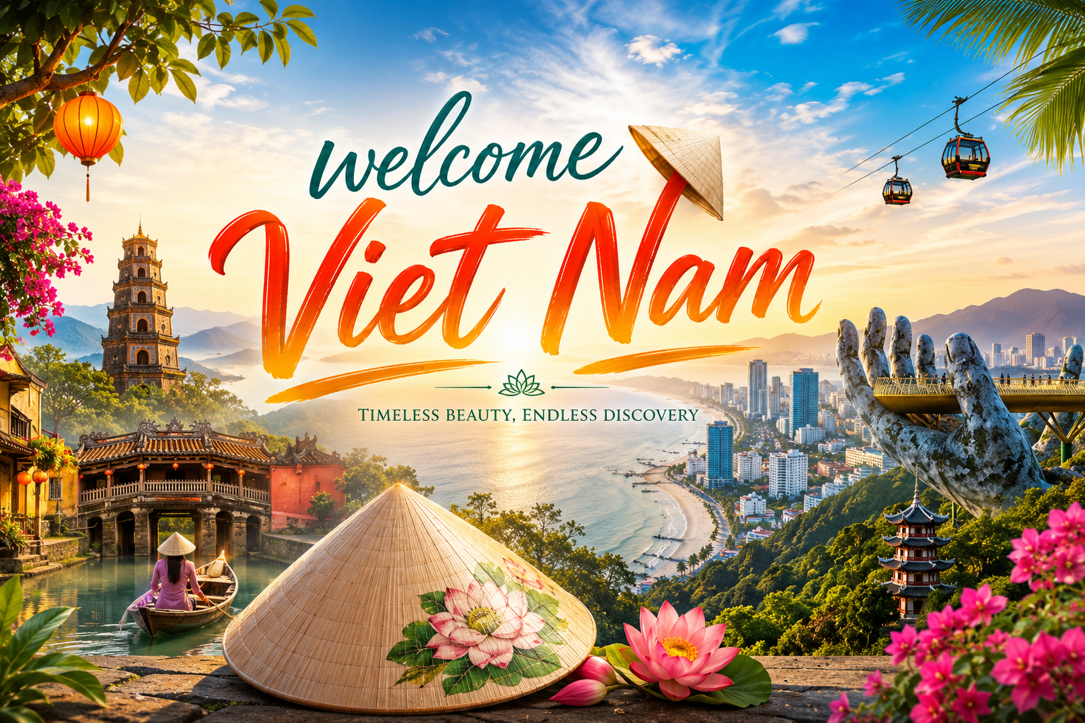 vietnam bussiness e visa 4