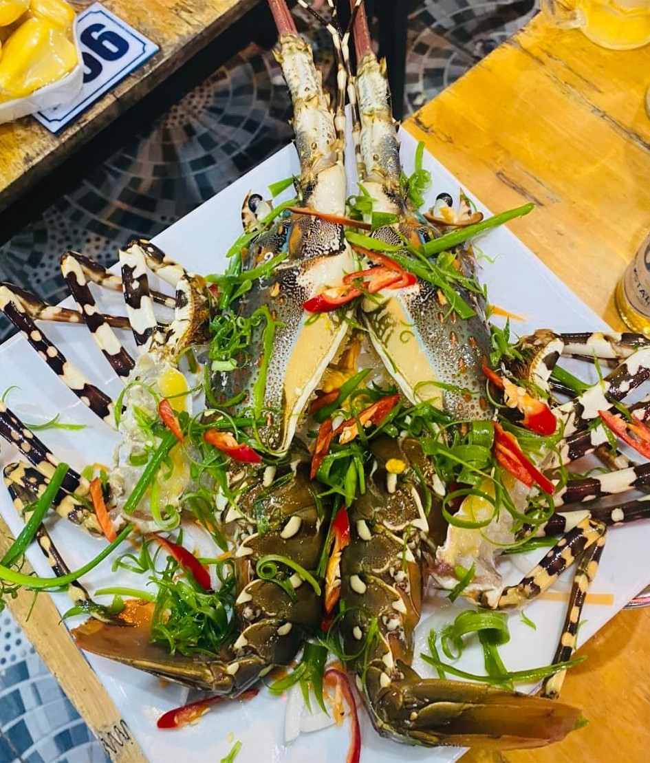 Be Ni 2 Seafood (1)