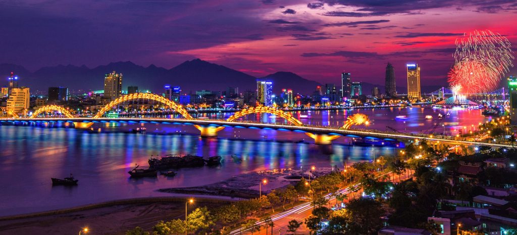 Da Nang Travel 1 Da Nang Travel 1