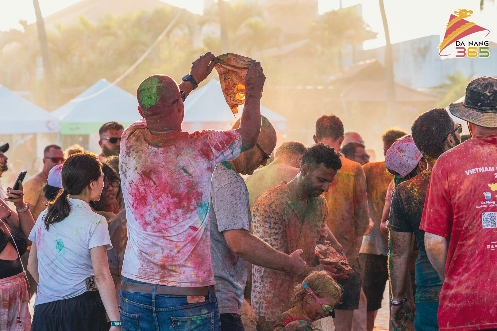 Danang Holi Insider Tips To Maximize Your Colorful Day 1 (2)