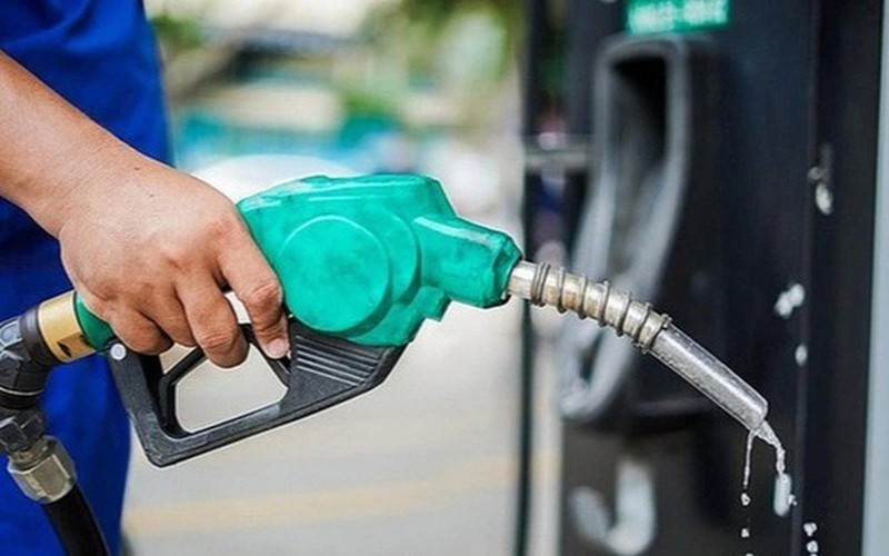 Fuel Prices Vietnam 2026 3