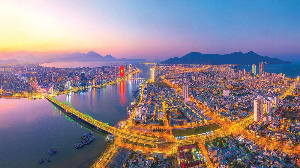 Future Outlook For Da Nang Tourism