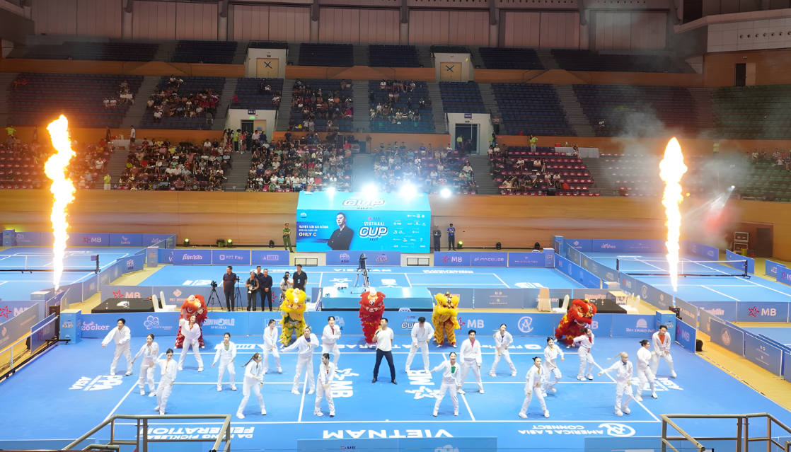 PPA đà nẵng 2026