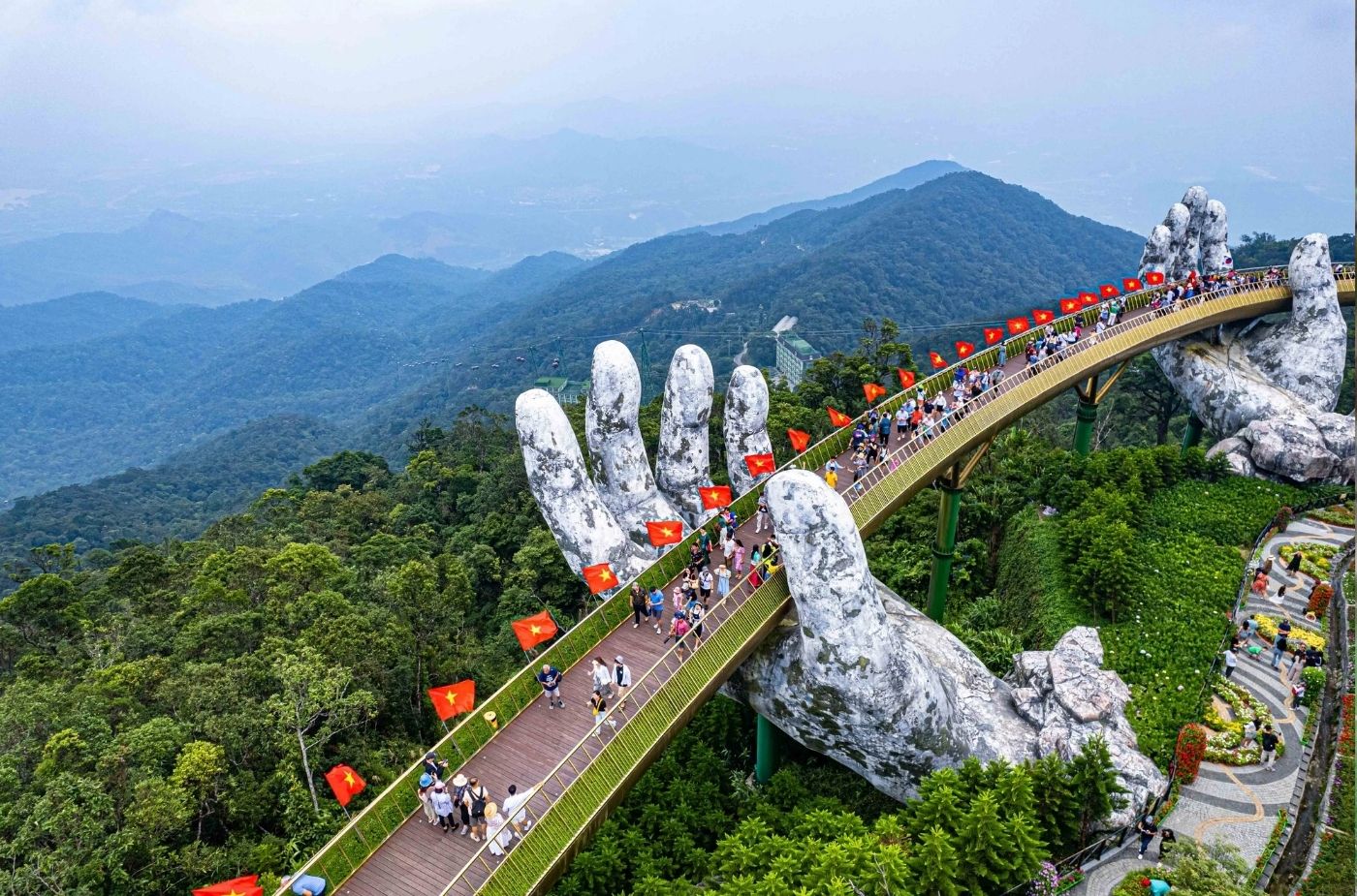 Việt Nam 6