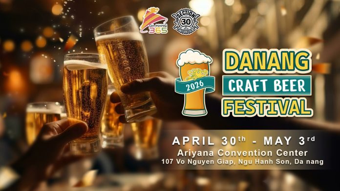 beer festival 1