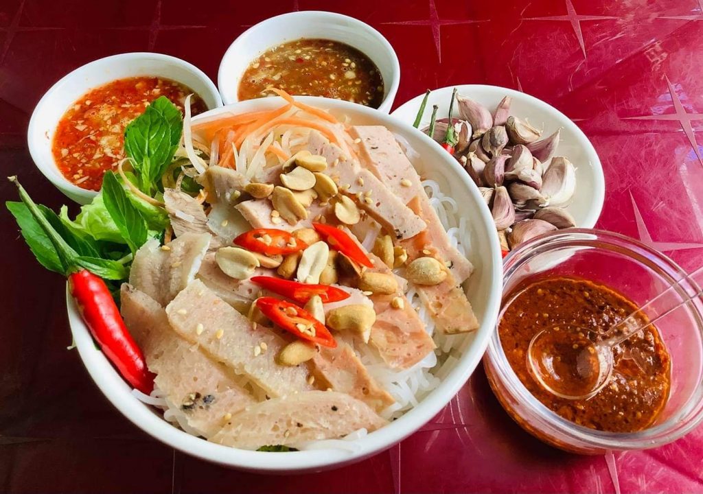 bun mam nem hue 2 1024x720