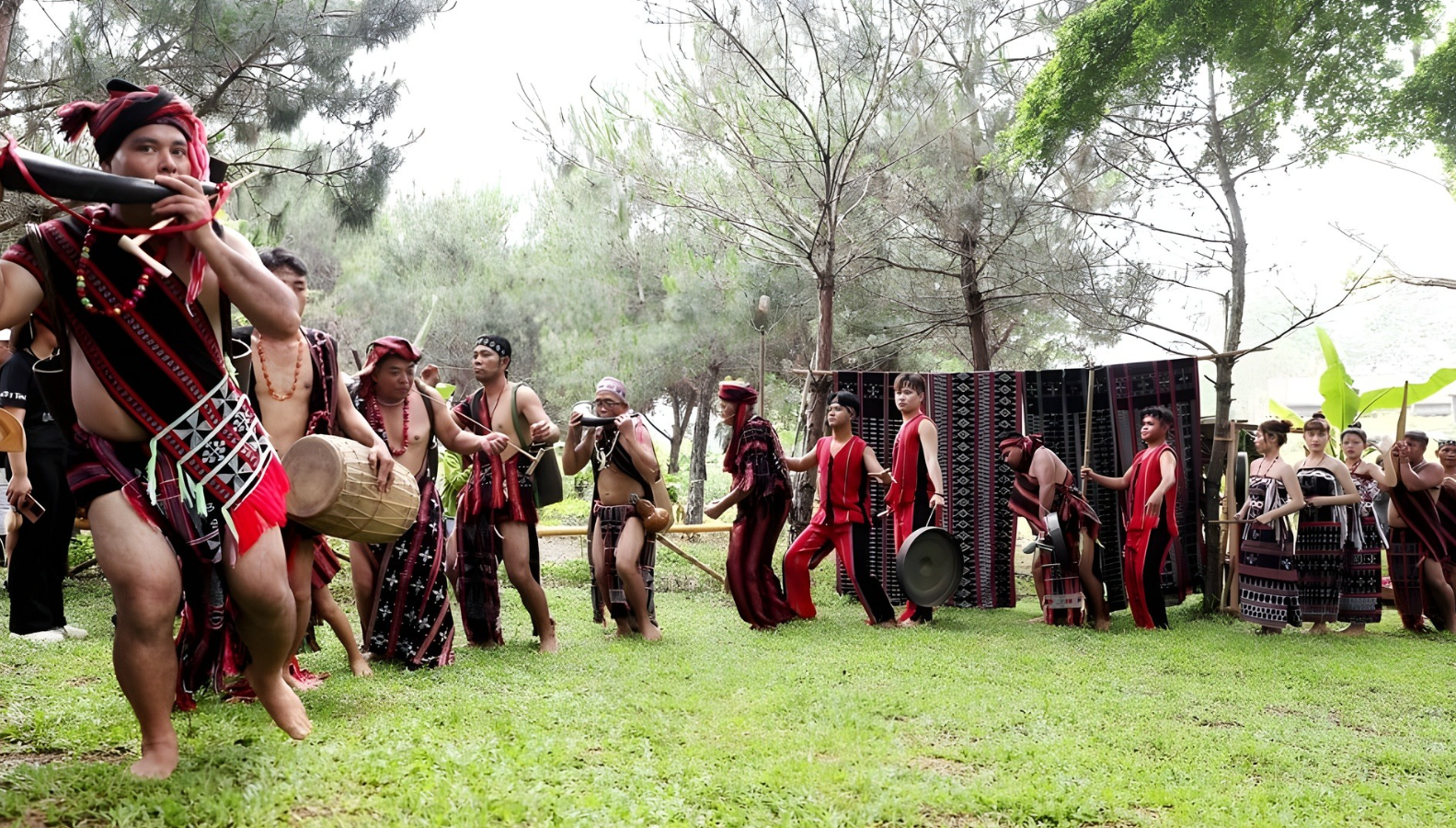 co tu festival