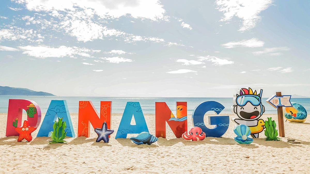 da nang 1