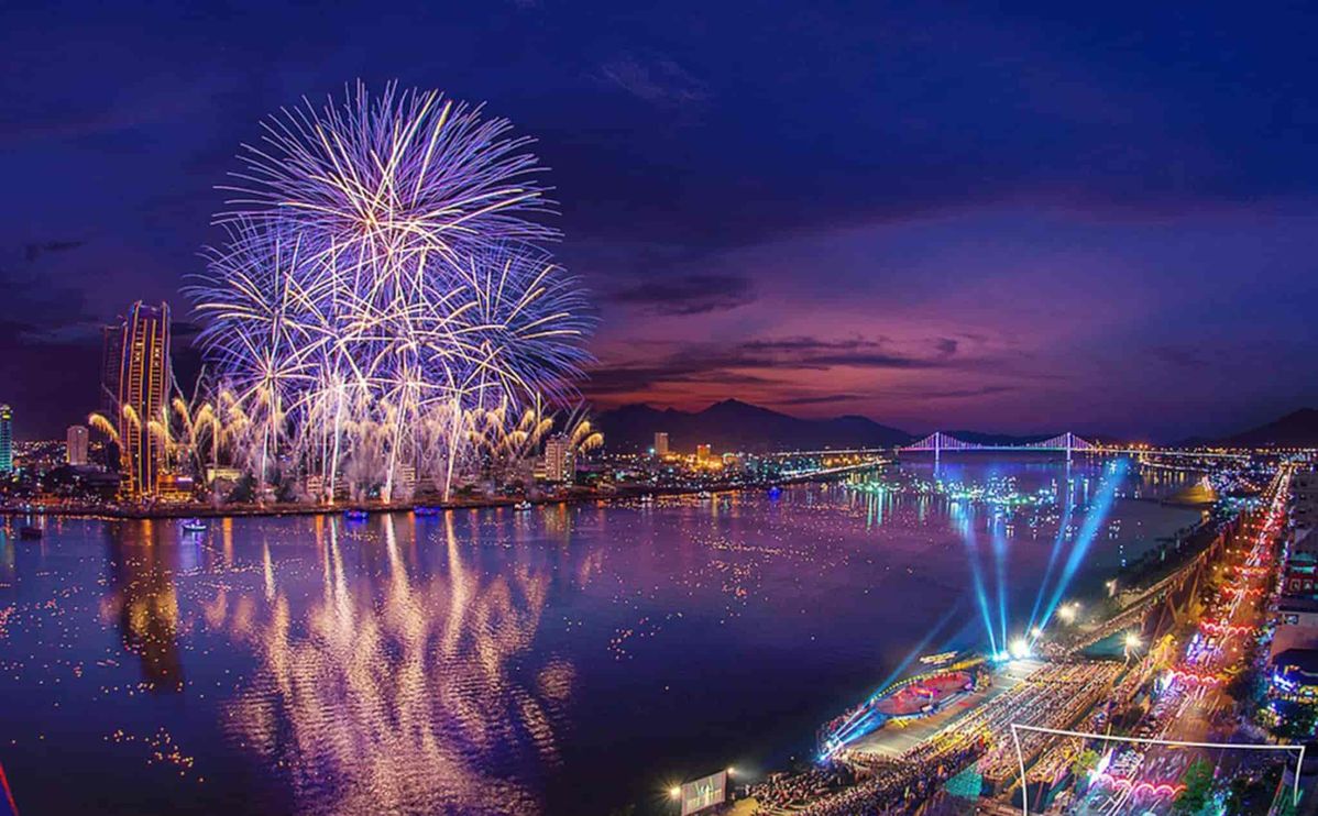 da nang