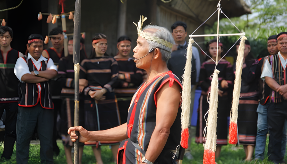 dân tộc gié triêng việt nam dân tộc gié triêng việt nam