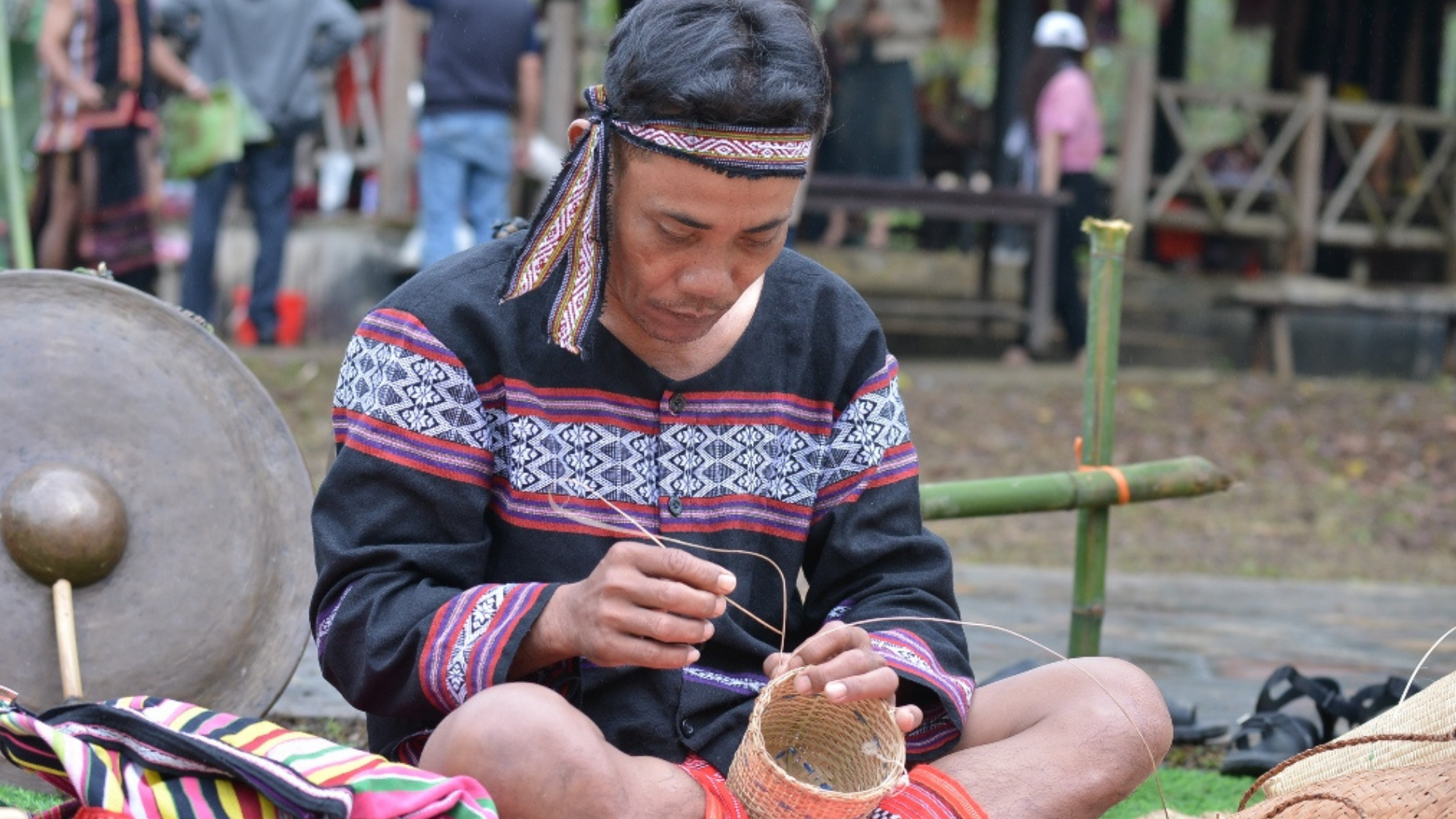 dân tộc stieng kinh tế dân tộc stieng kinh tế