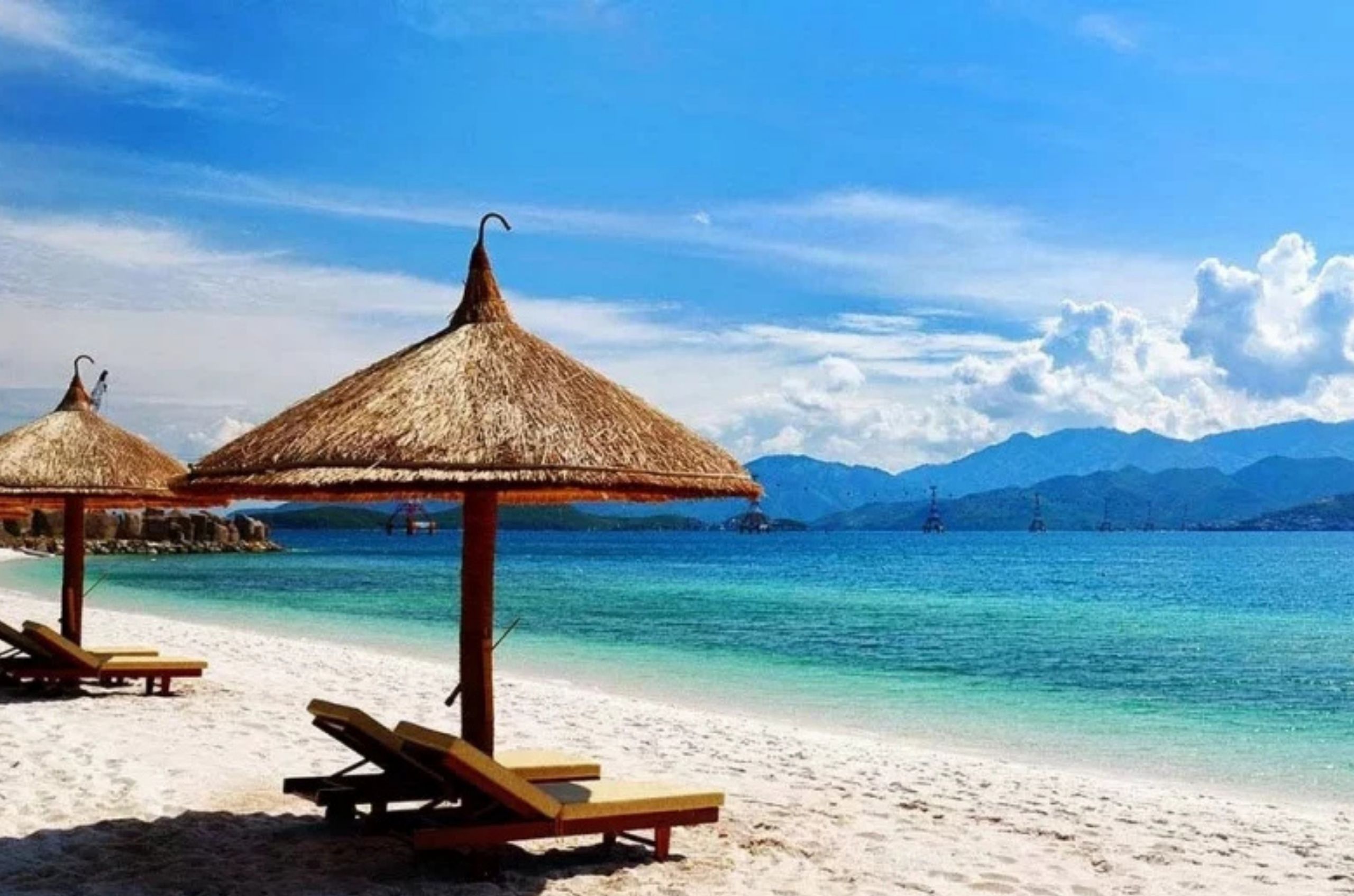 du dịch đà nẵng có gì