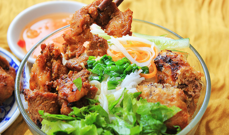 must try food in viet nam 3 