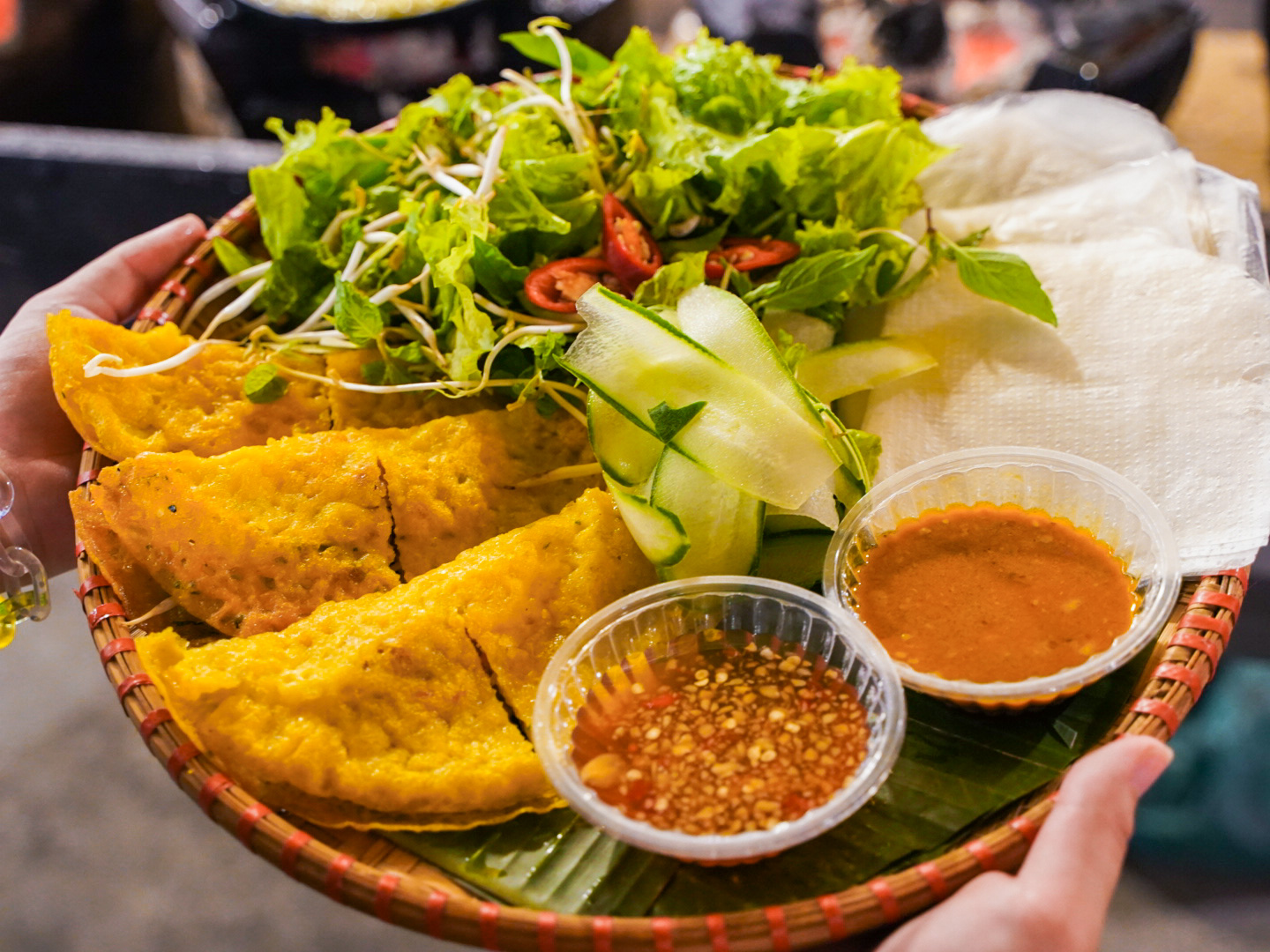 must try food 1