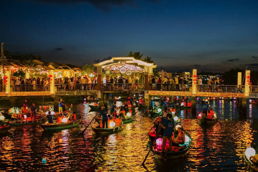 hoi an travel 2