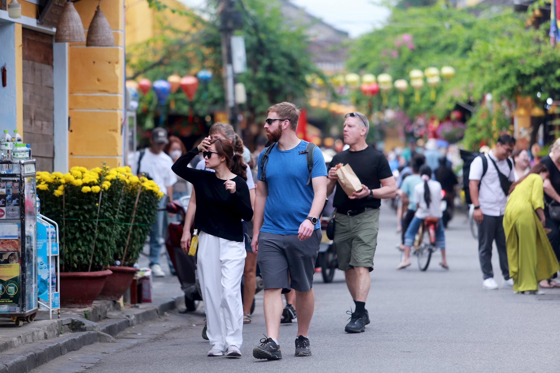 hoi an travel 3