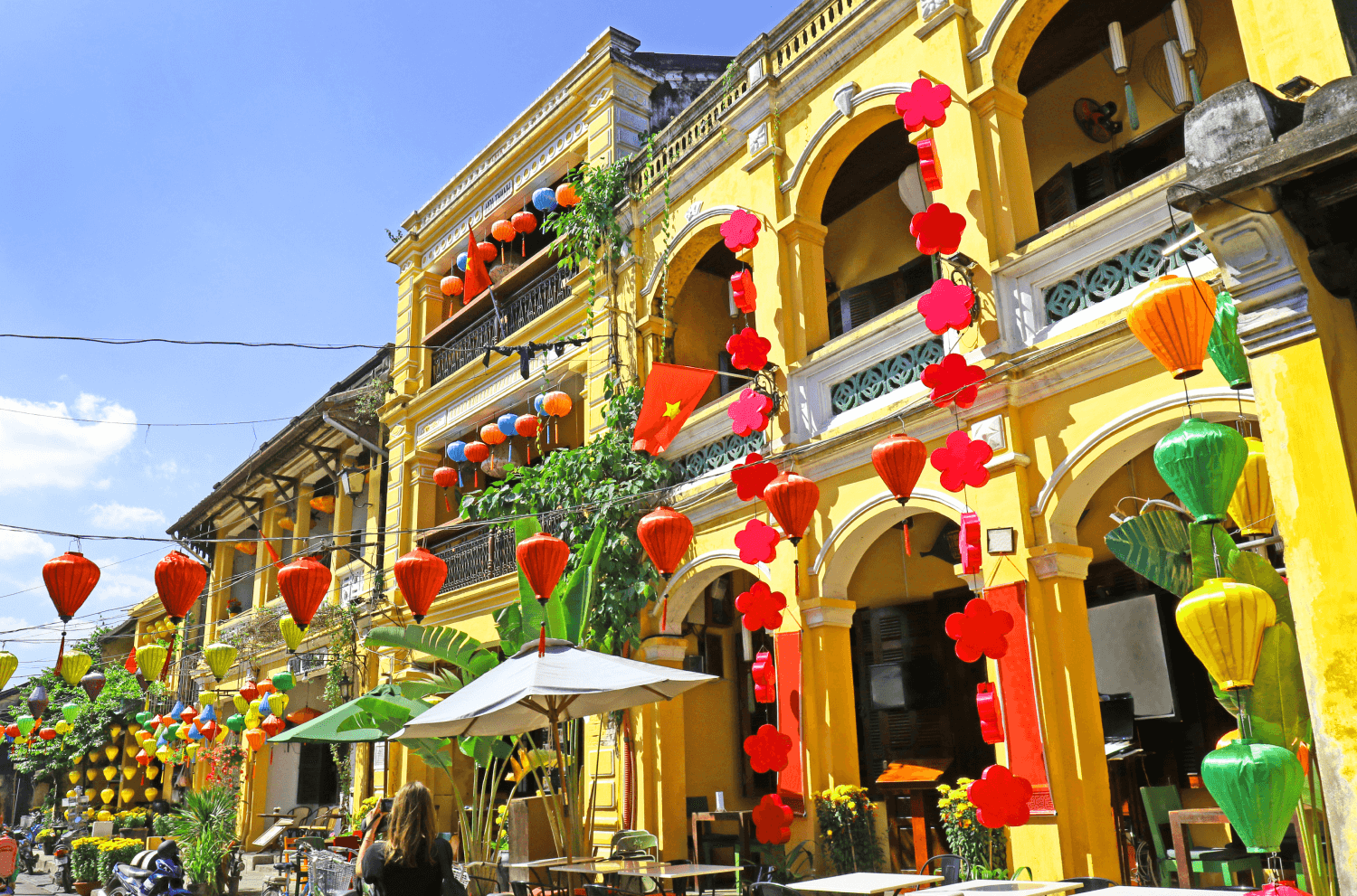 hoi an travel 4