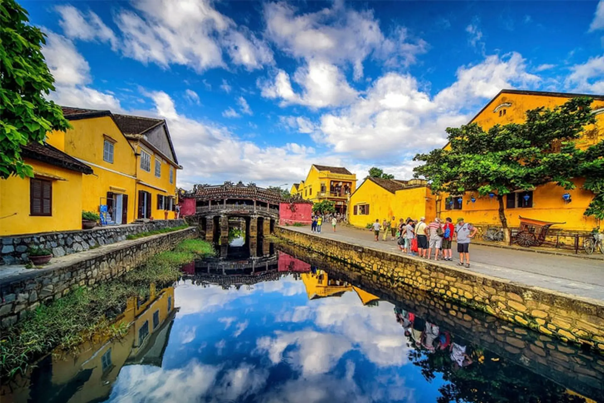 hoi an