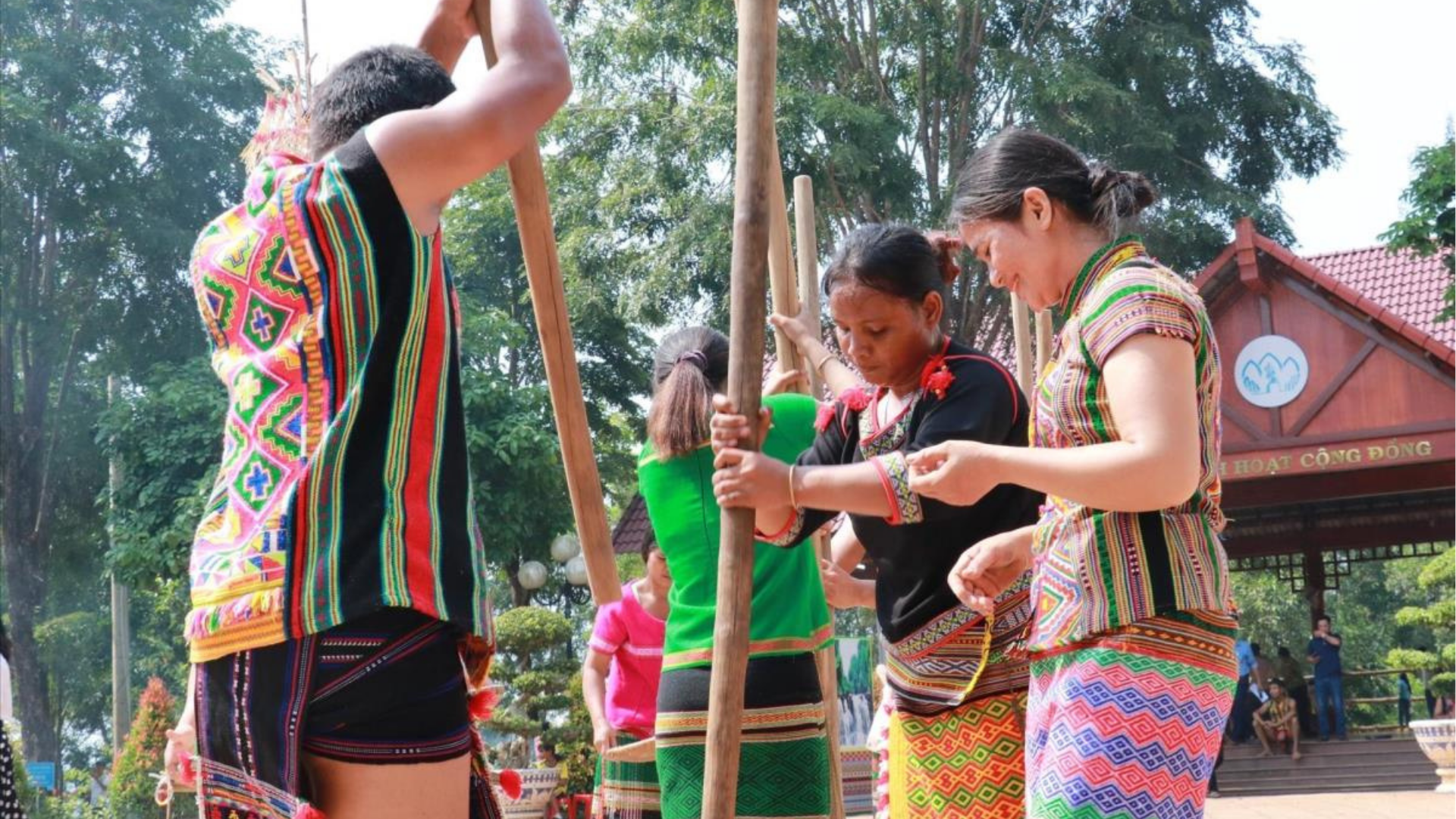 lễ hội stieng lễ hội stieng