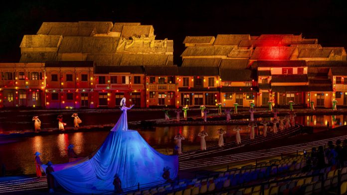 hoi-an-memories-show
