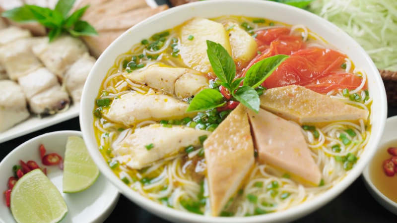 must eat da nang 1