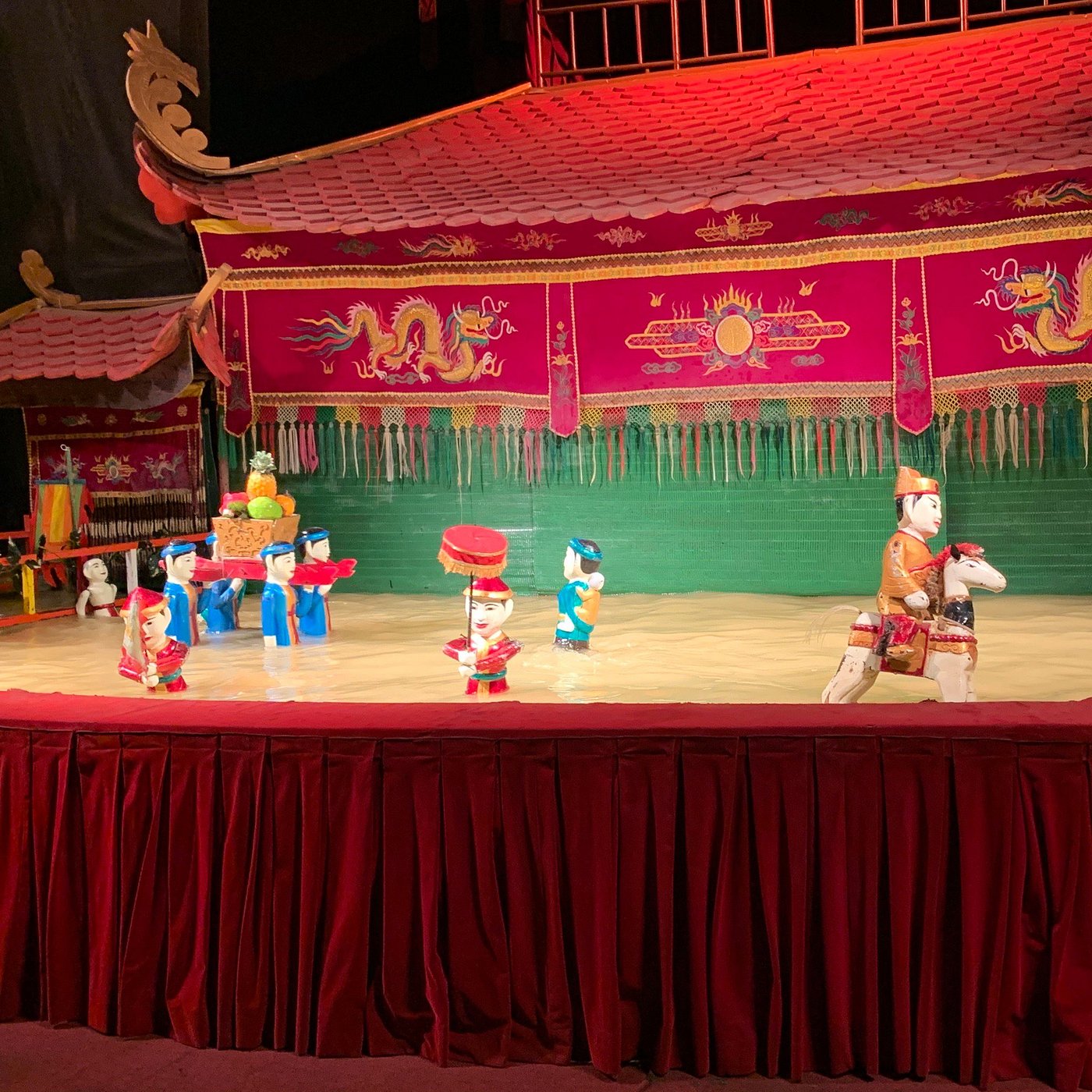 photo1jpg