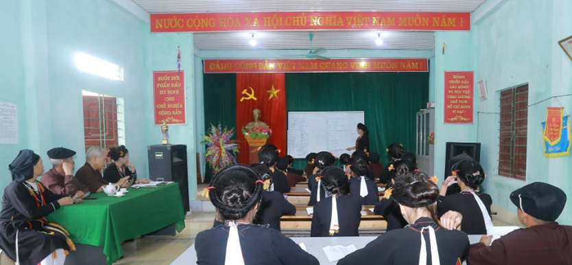 san diu language