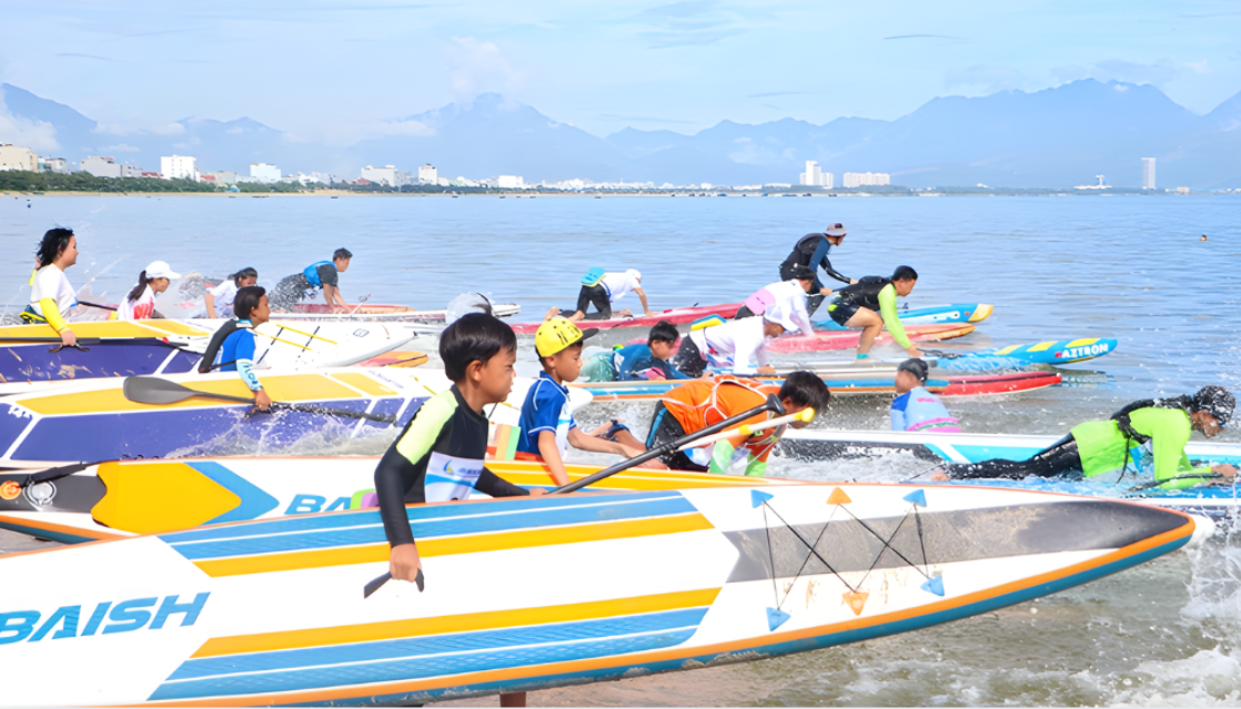 sự kiện đà nẵng 1