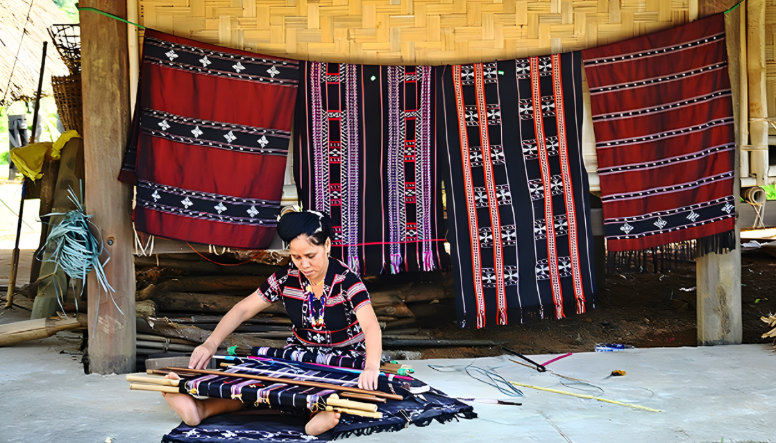 tà ôi vải tà ôi vải