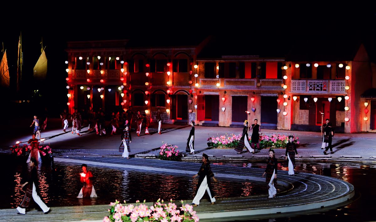 thing to do in hoi an 10
