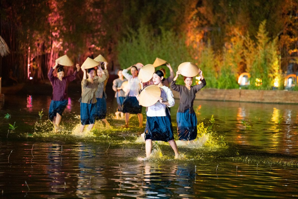 thing to do in hoi an 12
