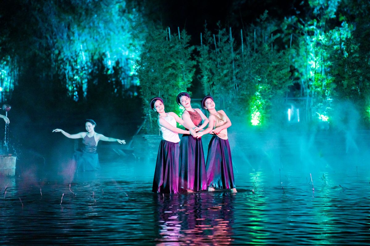 thing to do in hoi an 13
