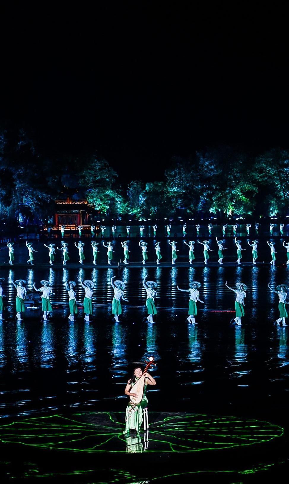 thing to do in hoi an 14