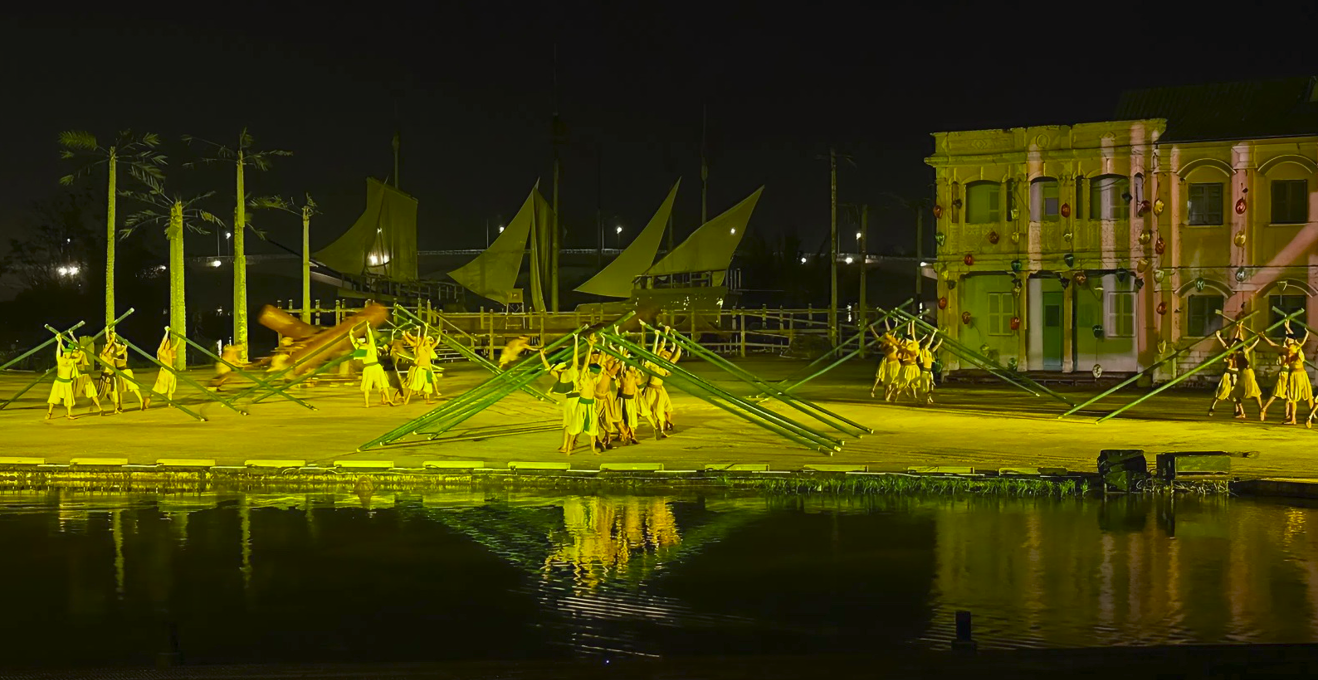 thing to do in hoi an 16