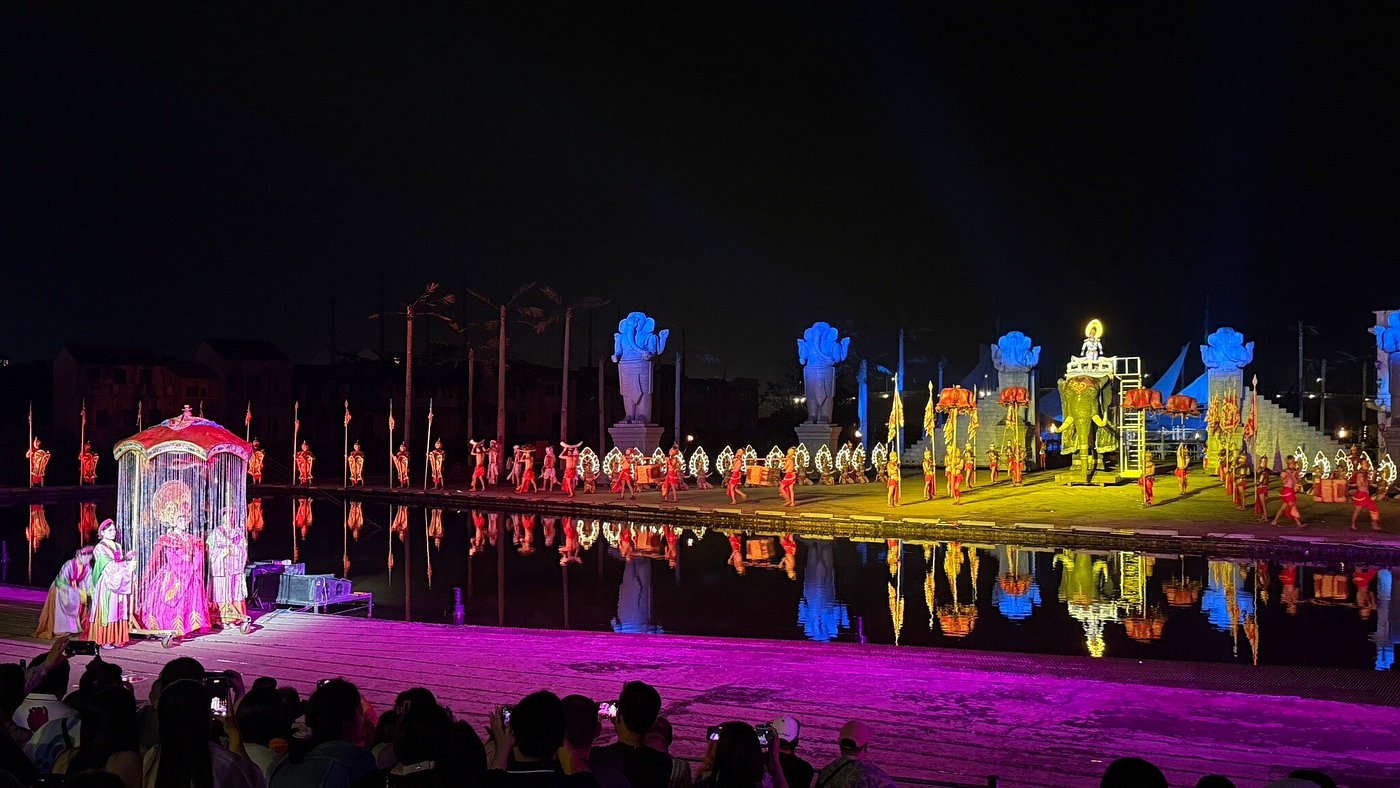 thing to do in hoi an 18