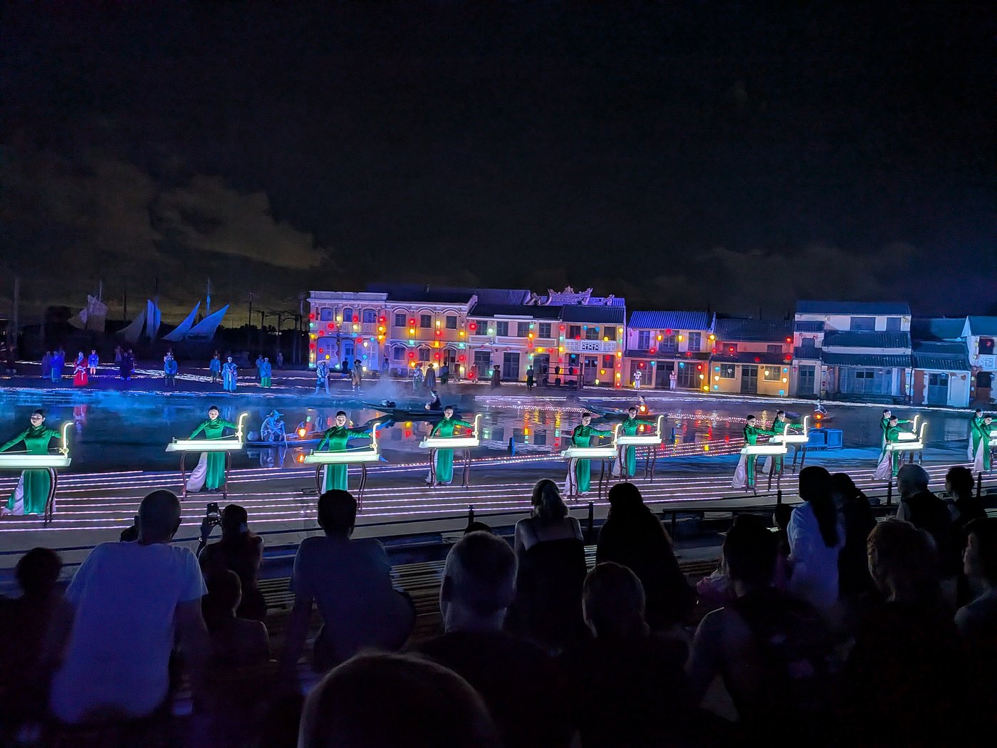 thing to do in hoi an 2